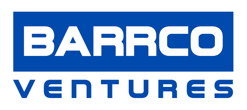 Barrco Ventures Pvt. Ltd.